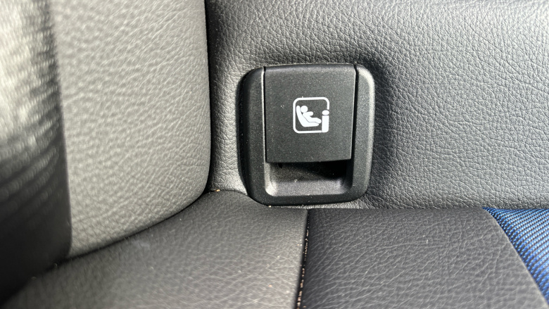 BMW 1 Series 118i [136] M Sport 5dr Step Auto [LCP] Petrol Hatchback